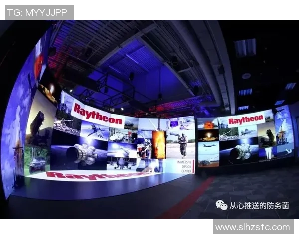 武汉足球队在大师赛中的技术表现分析与未来展望