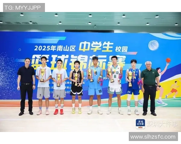 深圳篮球队速度创新高引领联赛新潮流展现卓越实力 深圳篮球队速度创新高引领联赛新潮流展现卓越实力