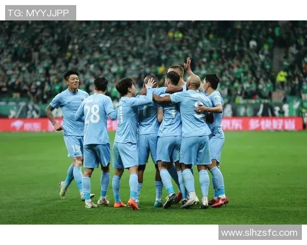 深圳足球队心理素质排名第一最新足球心理素质TOP10揭晓