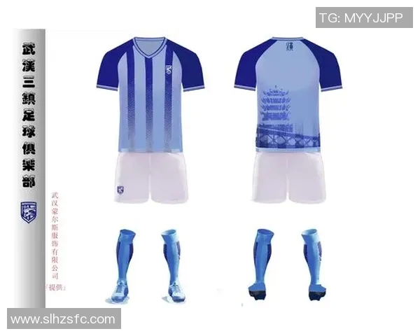 武汉足球队耐力对比深度解析揭示球队竞技状态与未来发展潜力