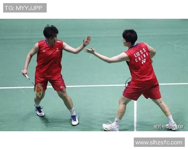 洲际杯精彩回顾北京羽毛球队默契配合展现团队实力