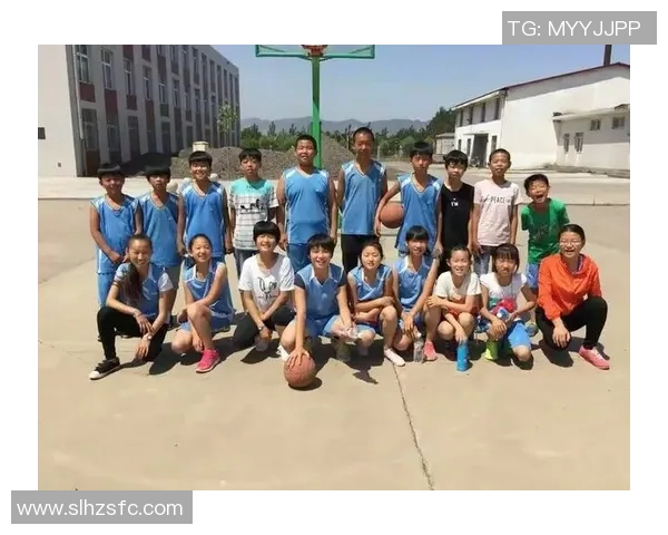 篮球心理素质评比揭晓上海篮球队荣获第三名引发热议