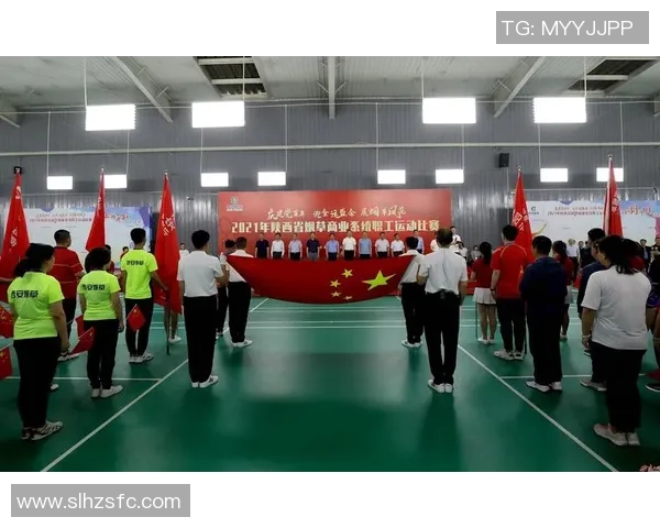 羽毛球纪实：见证西安羽毛球队的蜕变与成长之路