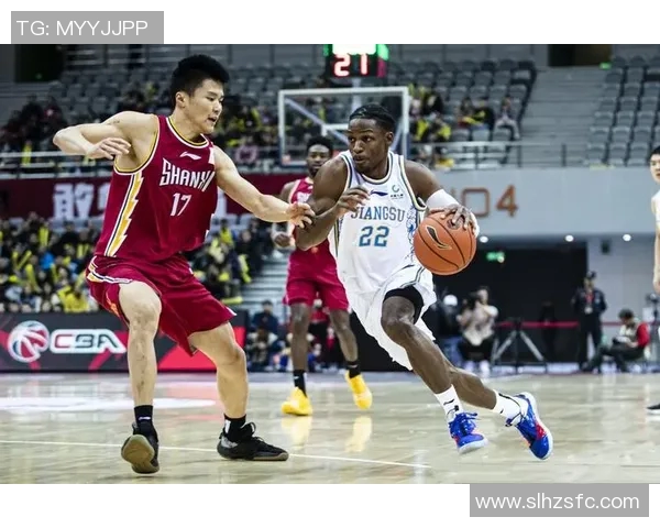 上海篮球队强势领跑欧锦赛积分榜目前积分高达82分 上海篮球队强势领跑欧锦赛积分榜目前积分高达82分