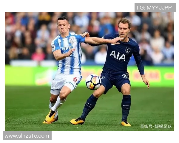 上海足球队在速度排行榜中荣登第六名展现出强劲实力与潜力