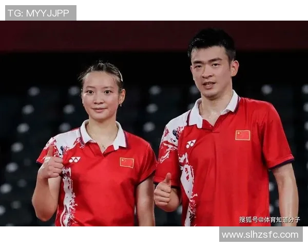 上海羽毛球队技术表现深度解析与大满贯赛事的精彩对比