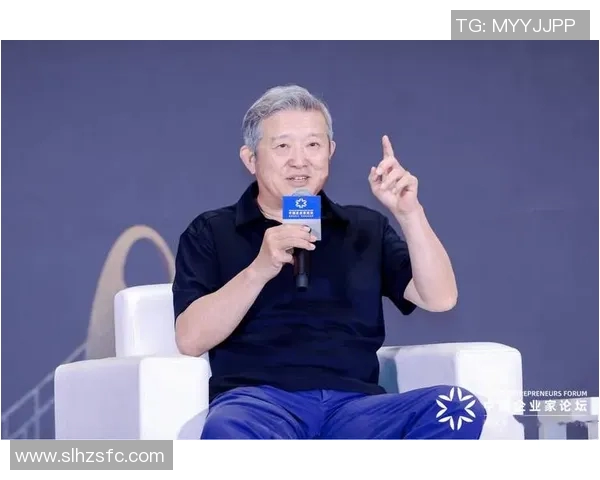 专访吴芳：探寻足球背后的成功秘诀与发展之路