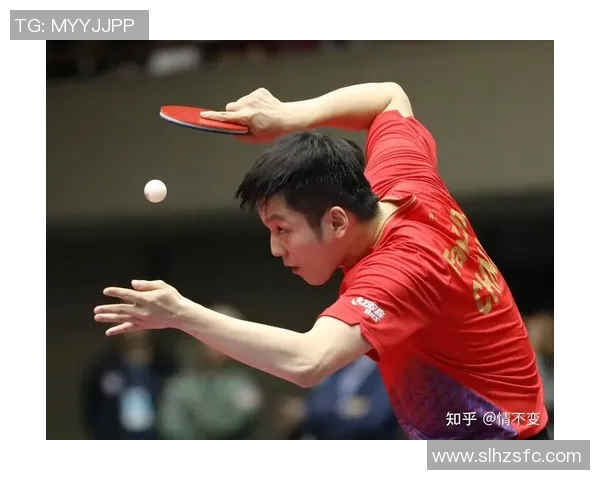 乒乓球战术揭秘：深入分析北京乒乓球队的盯防策略与技巧