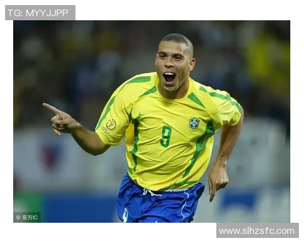 世界伟大的足球明星们如何改变了足球的历史与未来 世界伟大的足球明星们如何改变了足球的历史与未来