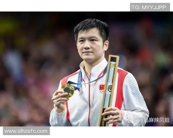 乒乓球速度排行榜揭晓北京乒乓球队荣获第四名成就斐然