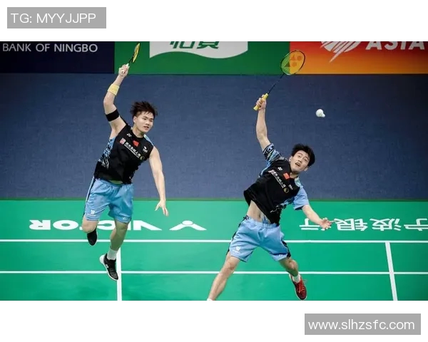 全国锦标赛聚焦:杭州羽毛球队拼搏历程与辉煌成就的背后故事 全国锦标赛聚焦:杭州羽毛球队拼搏历程与辉煌成就的背后故事