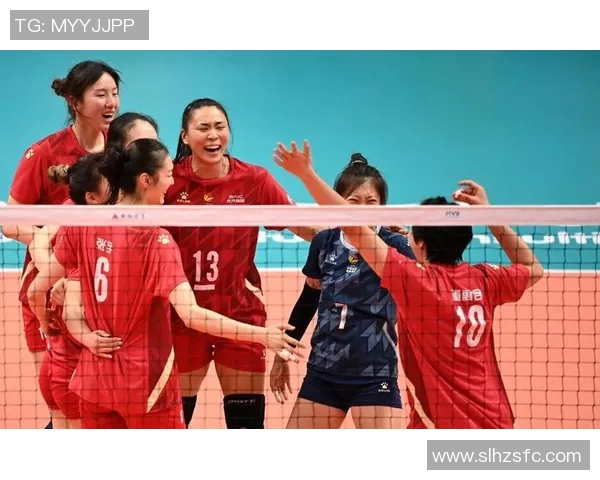 全运会回顾:北京排球队个人能力的精彩展现与分析 全运会回顾:北京排球队个人能力的精彩展现与分析