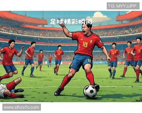 全球足球明星球员盘点精彩瞬间与经典图片回顾 全球足球明星球员盘点精彩瞬间与经典图片回顾