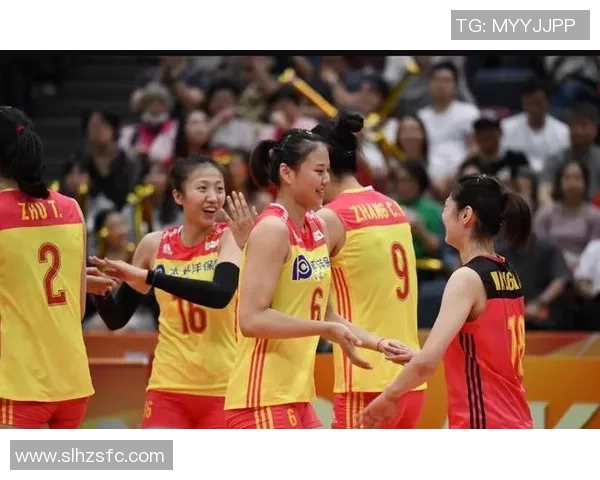 北京排球队与成都排球队的较量分析与战术复盘 北京排球队与成都排球队的较量分析与战术复盘