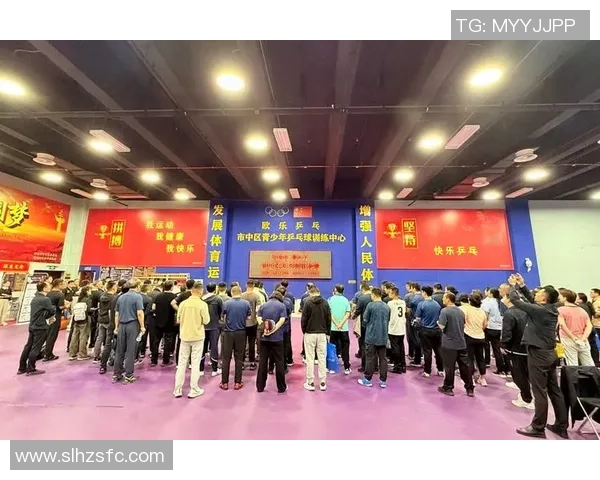北京乒乓球队团队协作引发热议争议背后的训练与默契考验