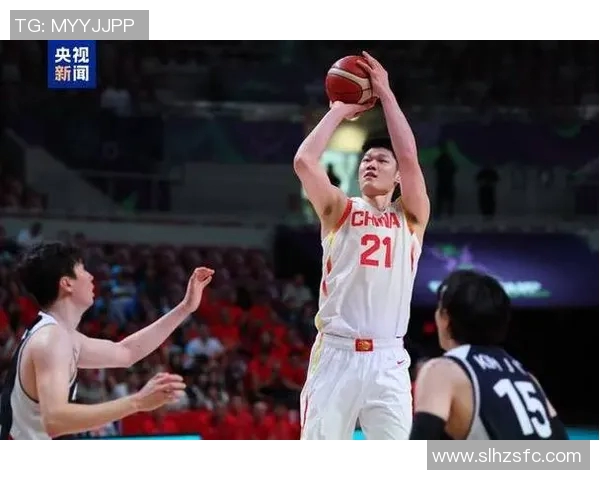 北京篮球队灵活性变革引发热议球迷期待新战术新风格