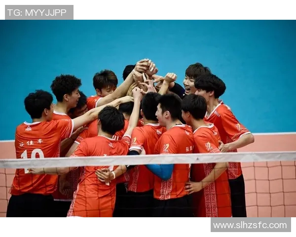 北京排球队的节奏探秘:从训练到比赛的全景解析与发展展望 北京排球队的节奏探秘:从训练到比赛的全景解析与发展展望