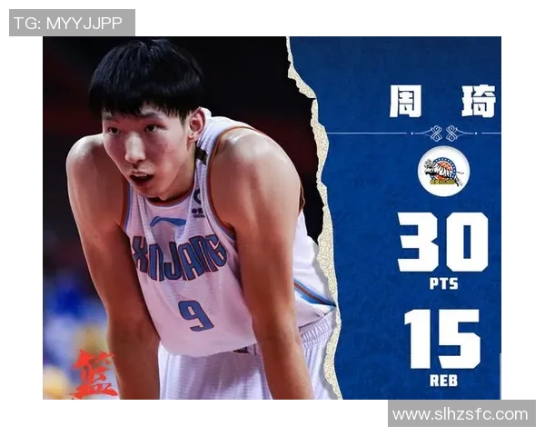 北京羽毛球队以78分稳居联赛积分榜首位展现强劲实力与团队合作精神 北京羽毛球队以78分稳居联赛积分榜首位展现强劲实力与团队合作精神