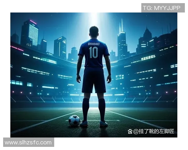 北京足球队的崛起与发展探索聚焦足球力量与未来潜力