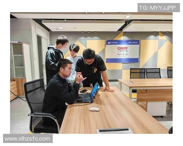 南京乒乓球队技术探讨:提升竞技水平与战术创新的关键因素分析 南京乒乓球队技术探讨:提升竞技水平与战术创新的关键因素分析