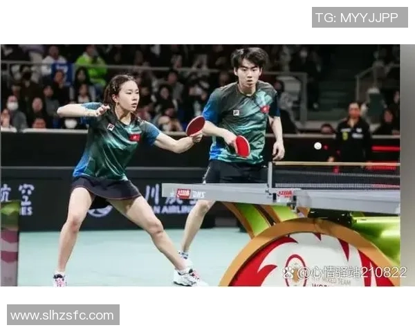 南京乒乓球队以84分稳居冠军赛积分榜首位全力争夺冠军荣耀