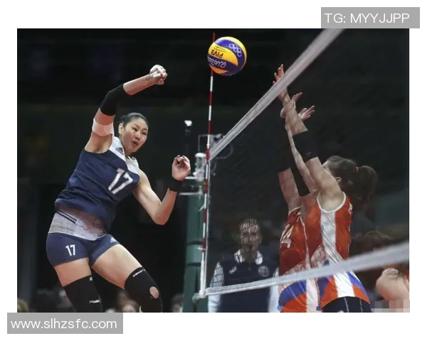 南京排球队的拼搏之路：从默默无闻到世界杯舞台的辉煌历程