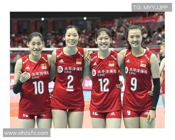 南京排球队在世界杯预选赛中的实力展现与未来发展潜力分析