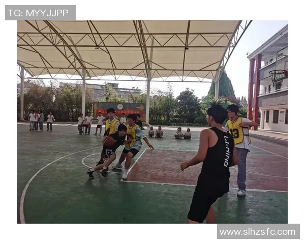 南京篮球队荣登篮球意识排行榜第三名展现卓越团队智慧与实力