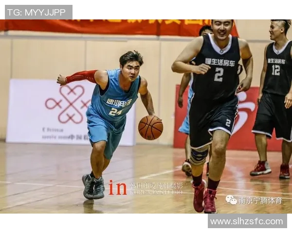 南京篮球队在城市联赛中的战术分析与表现评估