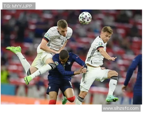 南京网球队在欧锦赛中的技术表现分析与点评