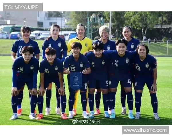 印度裔女足明星近期表现分析与未来发展展望