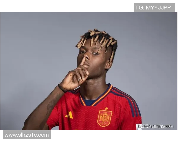 各足球明星表情包 各足球明星表情包