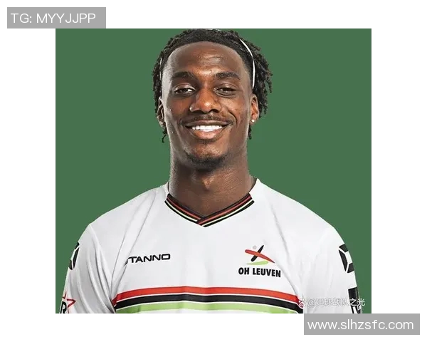 国外足球明星偏爱的时尚品牌与生活方式探秘