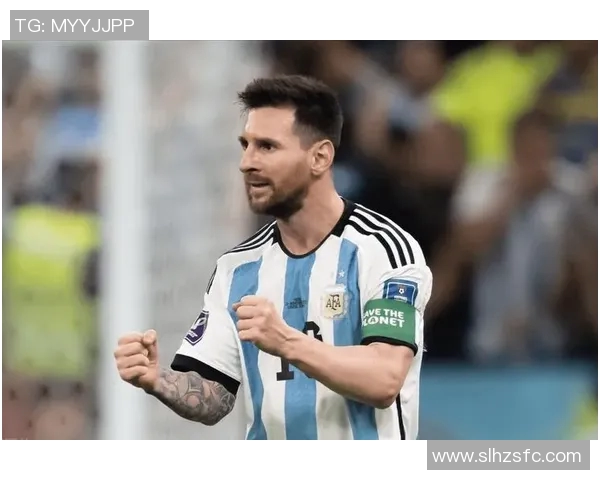 和足球明星长得像的我如何在生活中找到自信与乐趣 和足球明星长得像的我如何在生活中找到自信与乐趣