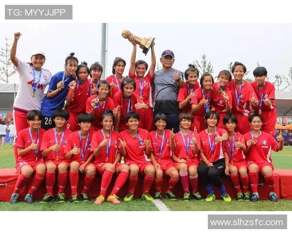 奥运会特别报道:成都足球队的奋斗经历 奥运会特别报道:成都足球队的奋斗经历