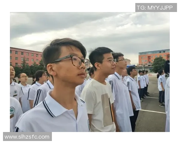 对话陈军:回顾排球生涯的辉煌与挑战与未来展望 对话陈军:回顾排球生涯的辉煌与挑战与未来展望