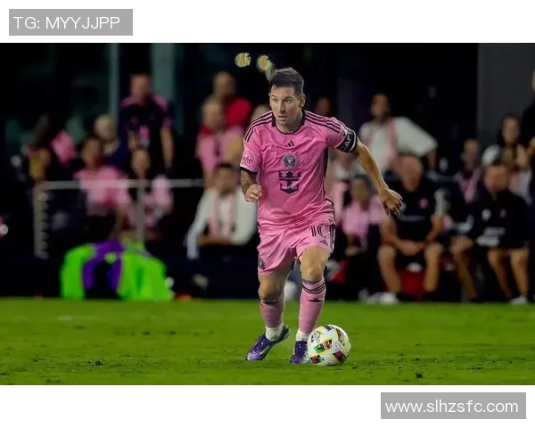 帅气足球明星男生的魅力与风采展现你心目中的偶像形象