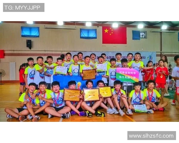 广州排球队心理素质排名第一最新排球心理素质TOP10揭晓