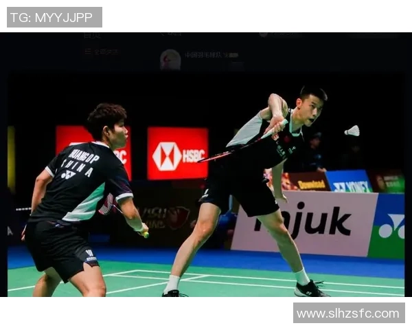 广州羽毛球队与重庆羽毛球队耐力对决赛后分析与总结