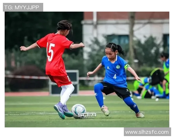 德阳籍足球明星是谁他的成就与影响力解析