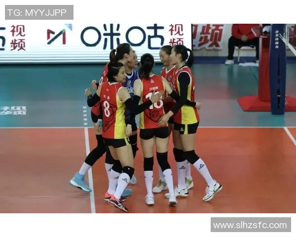 成都与深圳排球队赛后心理素质对比分析及启示