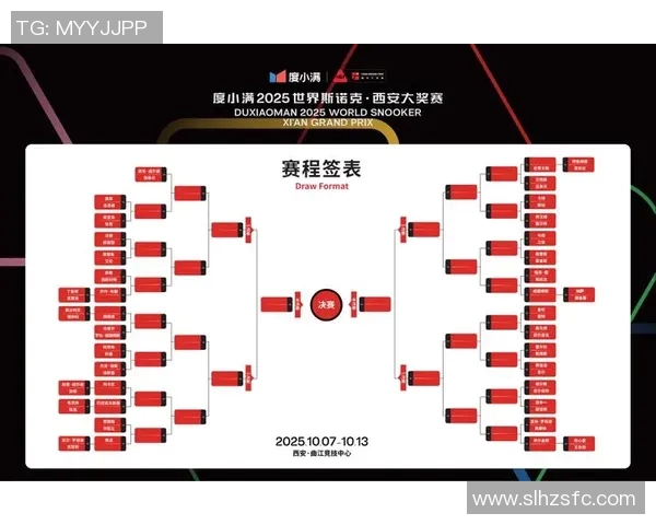 洲际杯分析:西安排球队在赛事中的状态与表现评估 洲际杯分析:西安排球队在赛事中的状态与表现评估