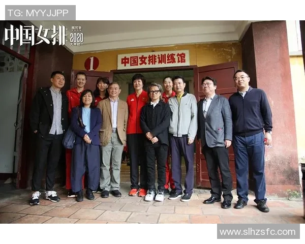 成都排球队选拔赛背后的拼搏故事与奋斗历程揭秘