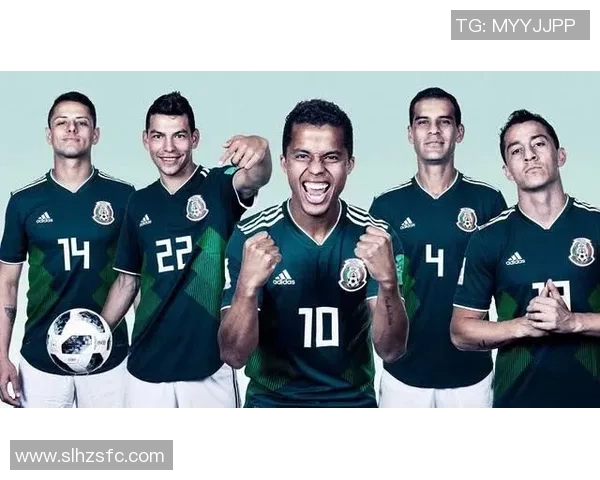 成都排球队在世界杯预选赛中的实力分析与表现点评