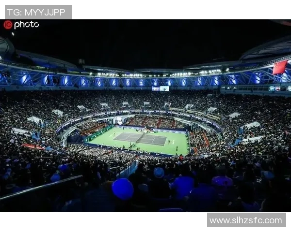 成都网球队在大师赛中的实力展现与未来发展潜力分析