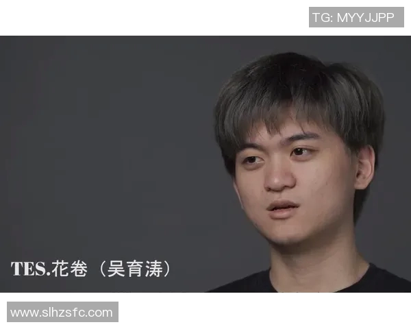 成都足球队崛起之路:从默默无闻到大师赛的辉煌历程 成都足球队崛起之路:从默默无闻到大师赛的辉煌历程