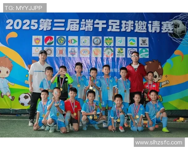 探讨足球明星对青少年成长与社会文化影响的重要性与深远意义