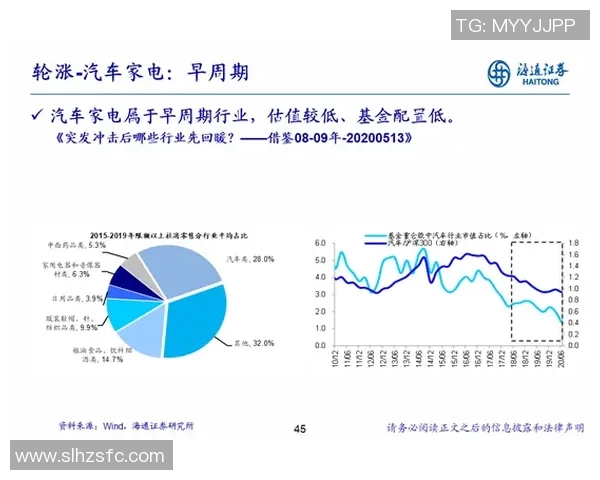 杭州乒乓球队配合策略深度对比与分析探讨