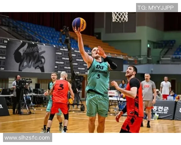 杭州篮球队在挑战赛中的意识表现分析与点评 杭州篮球队在挑战赛中的意识表现分析与点评