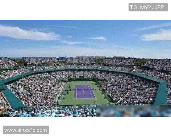 杭州网球队技术对比深度解析与发展趋势展望